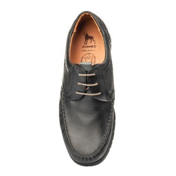 BOXER SHOES 47001