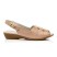 BOXER SHOES 52994