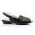 BOXER SHOES 52994