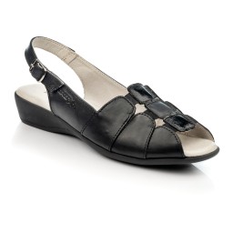BOXER SHOES 52994 2