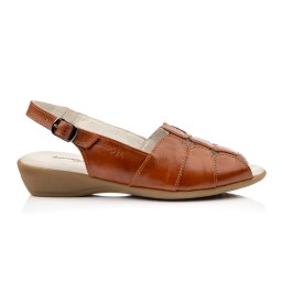 BOXER SHOES 52994