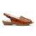 BOXER SHOES 52994