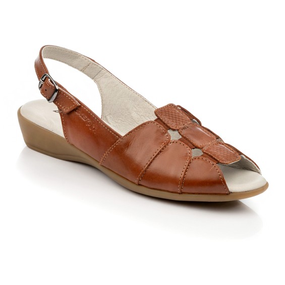 BOXER SHOES 52994