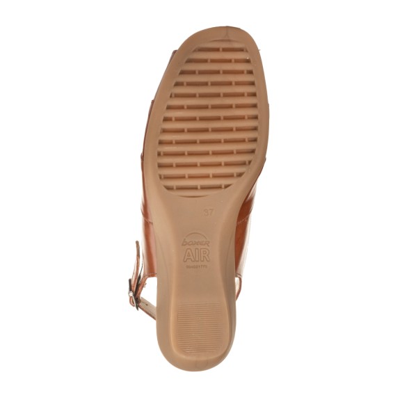 BOXER SHOES 52994