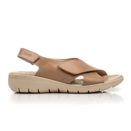 BOXER SHOES 58831