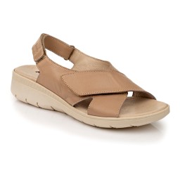 BOXER SHOES 58831 2