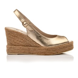 BOXER SHOES 82732