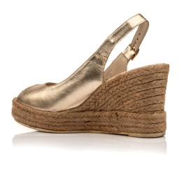 BOXER SHOES 82732