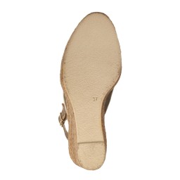 BOXER SHOES 82732