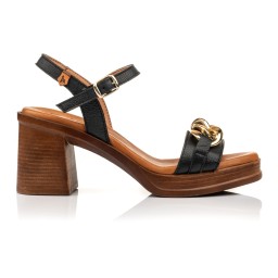 BOXER SHOES 97021
