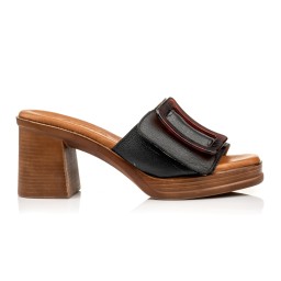 BOXER SHOES 97022