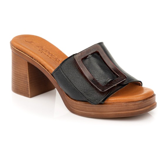BOXER SHOES 97022
