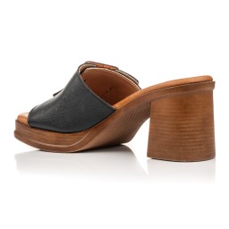 BOXER SHOES 97022