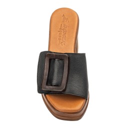 BOXER SHOES 97022