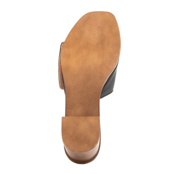 BOXER SHOES 97022