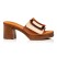 BOXER SHOES 97022