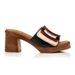 BOXER SHOES 97022