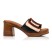BOXER SHOES 97022