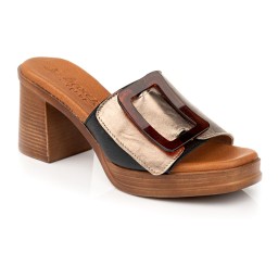 BOXER SHOES 97022 2