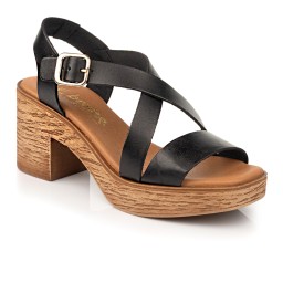 BOXER SHOES 97031 2