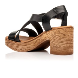 BOXER SHOES 97031