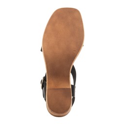 BOXER SHOES 97031