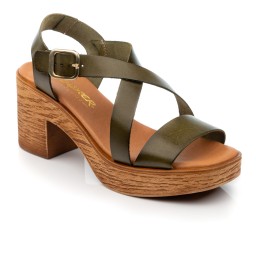 BOXER SHOES 97031 2