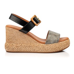 BOXER SHOES 97036
