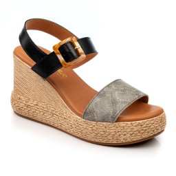 BOXER SHOES 97036 2