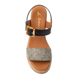 BOXER SHOES 97036