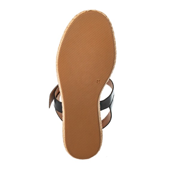 BOXER SHOES 97036