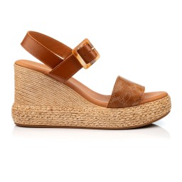 BOXER SHOES 97036