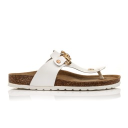 BOXER SHOES 97046