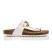 BOXER SHOES 97046
