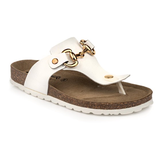 BOXER SHOES 97046