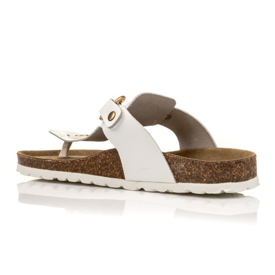BOXER SHOES 97046