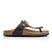 BOXER SHOES 97046