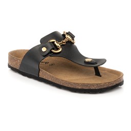 BOXER SHOES 97046 2