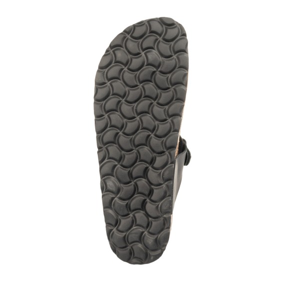 BOXER SHOES 97046