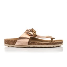 BOXER SHOES 97046