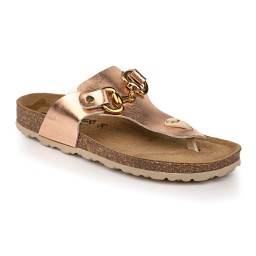 BOXER SHOES 97046 2