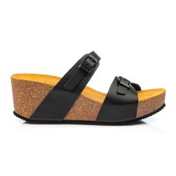 BOXER SHOES 97047
