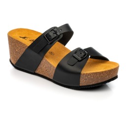BOXER SHOES 97047 2