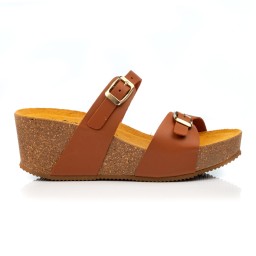 BOXER SHOES 97047
