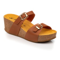 BOXER SHOES 97047 2