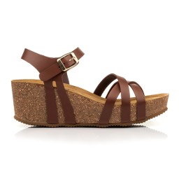 BOXER SHOES 97048