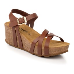 BOXER SHOES 97048 2