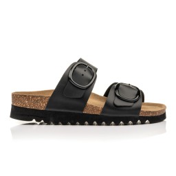 BOXER SHOES 97049