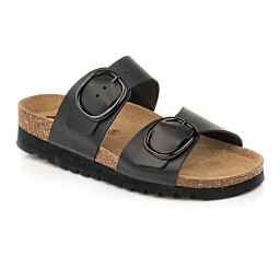 BOXER SHOES 97049 2