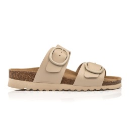 BOXER SHOES 97049
